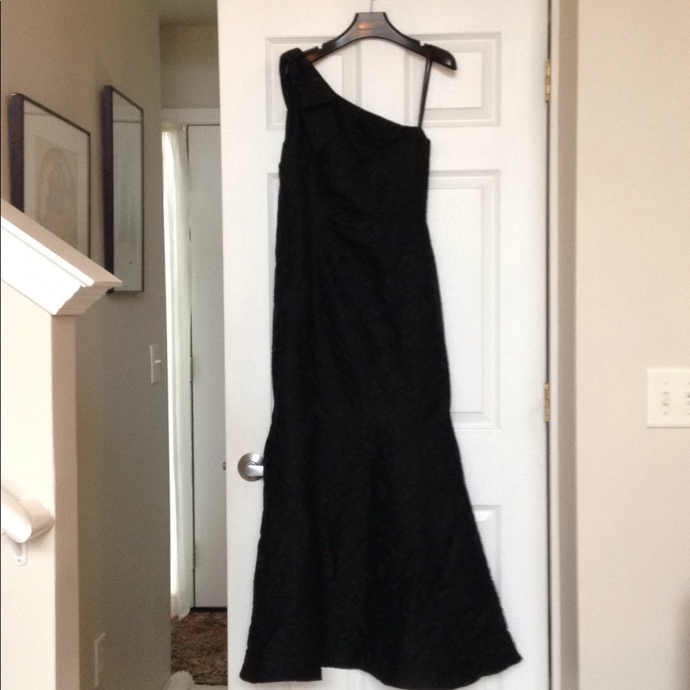 David Meister dress - Picture 1 of 6